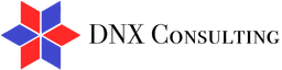 DNX Consulting